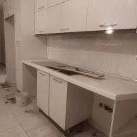 فاز8پردیس پیچک ها۱۰۵ متر ۲۰متر تراس|اجارهٔ آپارتمان|پردیس, فاز ۸|دیوار