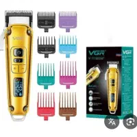 موزر خط زن حجم زن در فروشگاه جانا