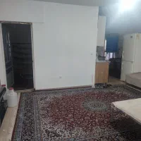 فروش باغ ویلا 1400 متری حسین آباد معاوضه هم دارد