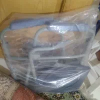 توالت فرنگی