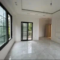 رهن خانه لوکس و بسیار زیبا ۳۶۰ متری در کریم آباد|اجارهٔ آپارتمان|تنکابن, |دیوار