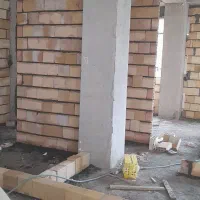 گچ سیمان کاری کاشی و، موزائیک ،سنگ کار|خدمات پیشه و مهارت|کوچصفهان, |دیوار