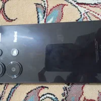 گوشی Redmi note 13 4g|موبایل|مینودشت, |دیوار