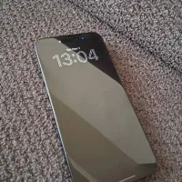 ایفون ۱۵پرو مکس|موبایل|تبریز, |دیوار