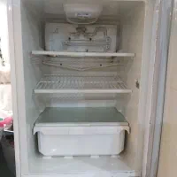 یخچال و مبل و جاروبرقی|حراج|تهران, افسریه شمالی|دیوار