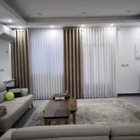 پرده پذیرایی قیمت مناسب|پرده، رانر، رومیزی|دهدشت, |دیوار