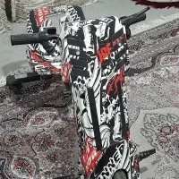 اسکوتر