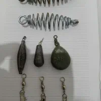 فقط ۳۰ هزار