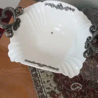 خانه و آشپزخانه|ظروف سرو و پذیرایی|مرند, |دیوار