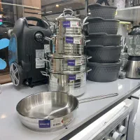 سرخ کن فیلیپس بدون روغن هواپز15لیتر رژیمی سبدجداشو|اجاق گاز و لوازم برقی پخت‌وپز|مشهد, طلاب|دیوار