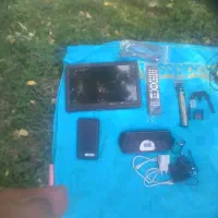 فروش لوازم دیجیتال