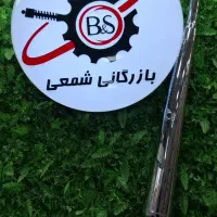 اگزوز انژکتور