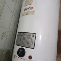 آبگرمکن کاوه
