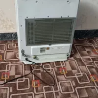 هیتر بخاری برقی گازی ژاپنی بدون دودکش پلاسما|بخاری، هیتر، شومینه|تهران, شهرک ابوذر|دیوار