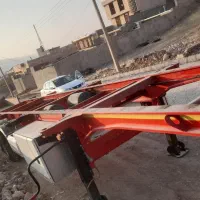 تیغه دورنا اجاره داده میشه