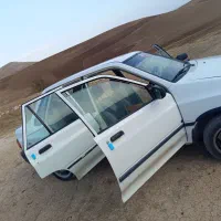 پراید131|خودرو سواری و وانت|اردل, |دیوار