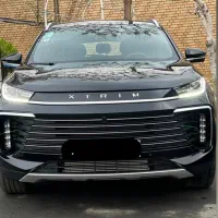 اکستریم Txl 1402