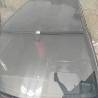 پراید هاچ بک 83 نقد اقساط