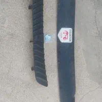 لوازم پراید|قطعات یدکی و لوازم جانبی|خوی, |دیوار