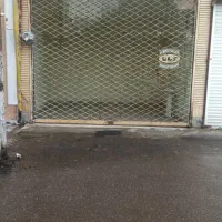فروش مغازه ۱۷ متری