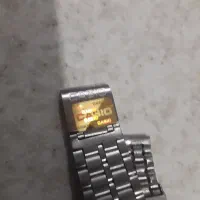 ساعت CASIO نونونو اصل|ساعت|تبریز, |دیوار