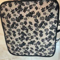 کاورپتو|لوازم خیاطی و بافتنی|چناران, |دیوار