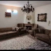 68-متری-بلوارقیام-کوچه-جان-نثار