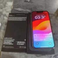 آیفون ۱۳ پرو