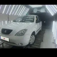 تیبا93
