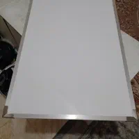تخته وایت برد مغناطیسی 60*90