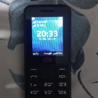 گوشی ساده TCH