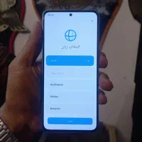 شیائومی Redmi Note 13 با حافظهٔ ۲۵۶ گیگابایت|موبایل|قرچک, پارس سرام|دیوار