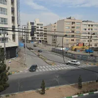 145-متری-برند-معتبر-کم-واحد-زیر-قیمت-منطقه