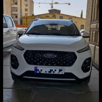 خرید نقد و اقساط x22pro|خودرو سواری و وانت|شیراز, شهرک امیر کبیر|دیوار