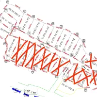 زمین-250-متری-سنددار-مسکونی-قیمت-کامل