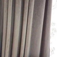 والن پرده ،یک طرفه،بسیار زیبا|پرده، رانر، رومیزی|قدس, شهرقدس|دیوار