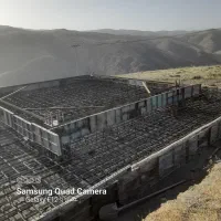 آرمتوربندی و قالبندی