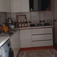 فروش واحد 60متری فول