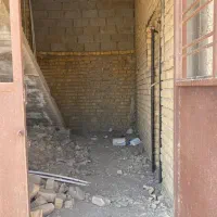 آپارتمان 90 متری دو خواب قیمت مناسب|فروش آپارتمان|شیراز, کرونی(خاتونک)|دیوار