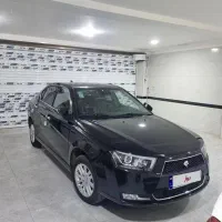 دناپلاس ۶ دنده efp