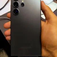 s24 ultra سامسونگ ۲۴ الترا ۲۵۶ گیگ
