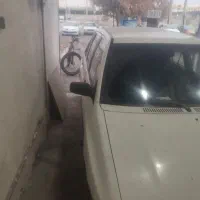 81 پراید|خودرو سواری و وانت|ارومیه, |دیوار