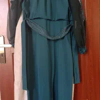 لباس مجلسی