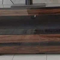 میز تلوریون