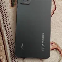 redmi12 pro|موبایل|فردیس, طالقانی|دیوار