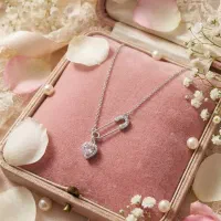 گالری|بدلیجات|شیراز, فرهنگ شهر|دیوار