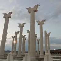 سیم کارت کد۲