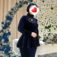 دوخت و کرایه انواع لبلسهای مجلسی واموزش هنرجو