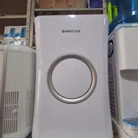 دستگاه تصفیه هوا استکول مدل TM-TW۴۰۰H