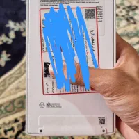 سامسونگ galaxy a56 با حافظهٔ ۲۵۶ گیگابایت|موبایل|رودسر, |دیوار